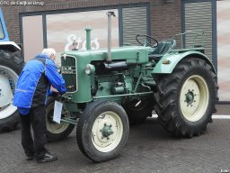 ws 126
